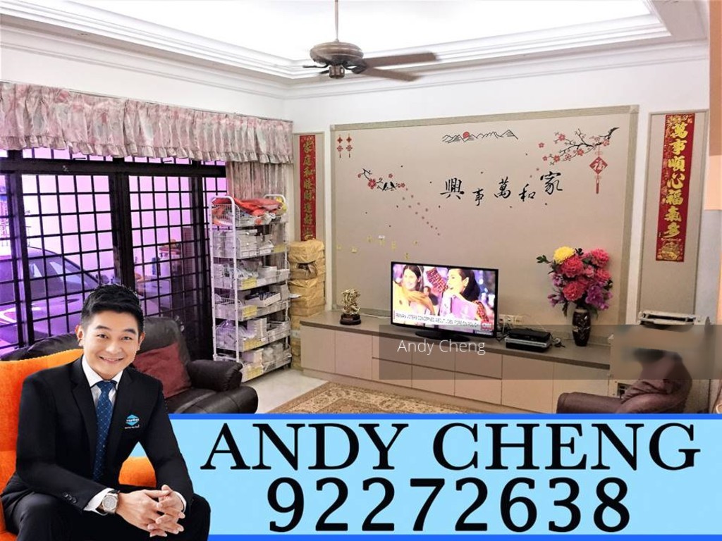 Parry Park thumbnail photo